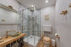 Vidange Fosse Septique Bagnolet